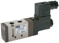 SF3101IPSC-D2
