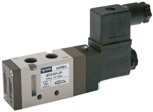 SF3101IPSC-D4
