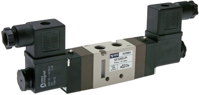 SF3200IPSC-D2