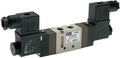 SF3200IPSC-D4