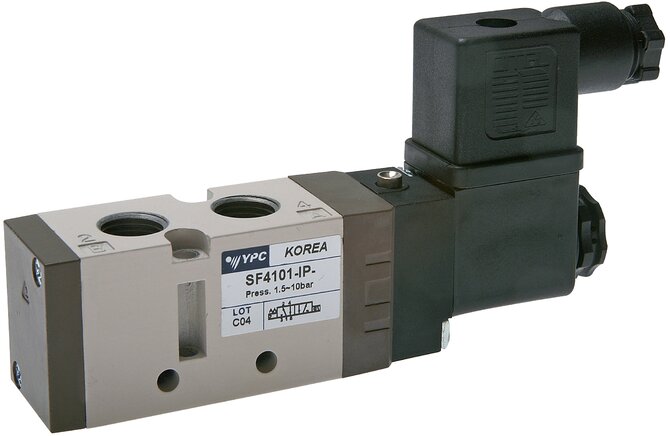 SF4101IPSC-A4
