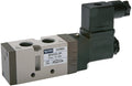 SF4101IPSC-A2