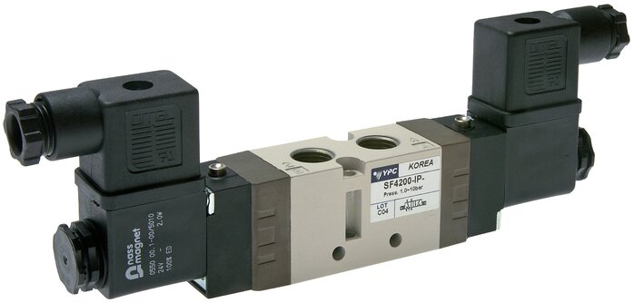 SF4200IPSC-A2