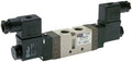 SF4200IPSC-D4