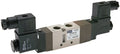 SF4303IPSC-A1
