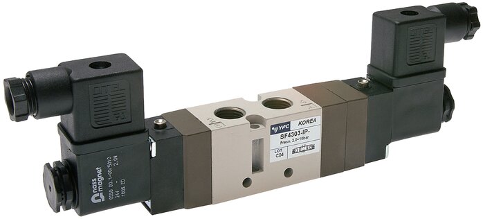 SF4303IPSC-D2