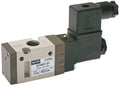 SF4601IPSC-D2