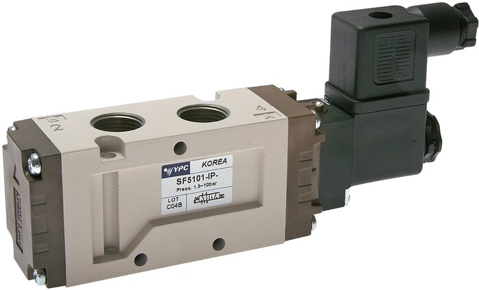 SF5101IPSC-A1