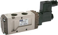 SF5101IPSC-A2