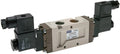 SF5200IPSC-D2