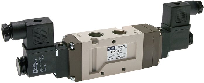 SF5403IPSC-A1
