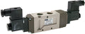 SF5303IPSC-D4