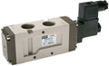 SF6101IPSC-A1
