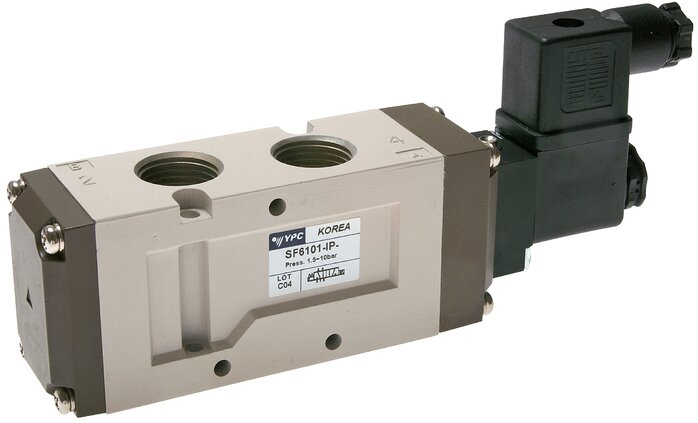 SF6101IPSC-A1