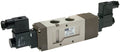 SF6200IPSC-A4