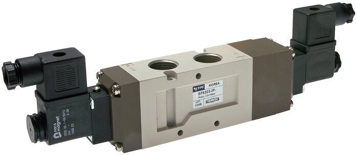 SF6200IPSC-A4