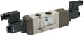 SF6503IPSC-D4