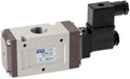 SF6601IPSC-D2