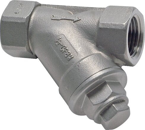 SFEH34ES