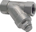 SF143812ESEREP