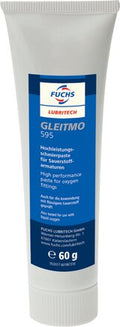 SFETTSAU60