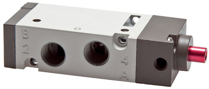 SFP2101