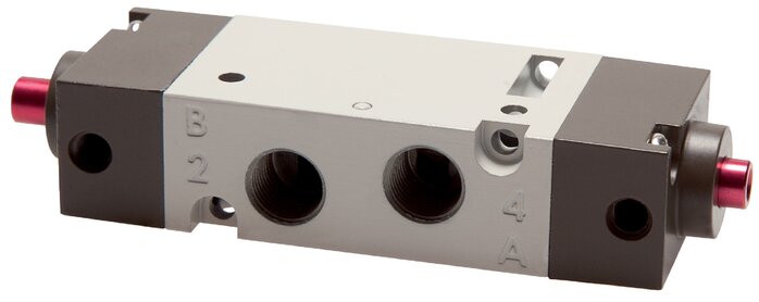 SFP2200