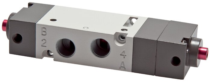 SFP2303