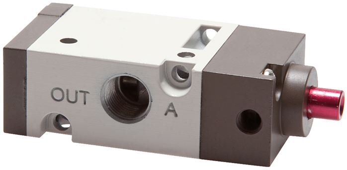 SFP2601
