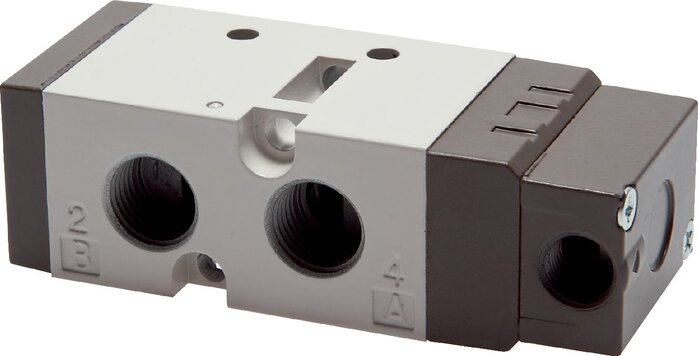 SFP4101