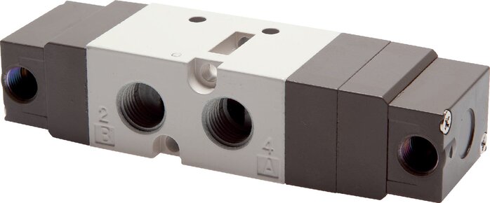 SFP4200