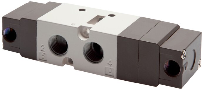 SFP4403