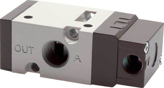 SFP4701