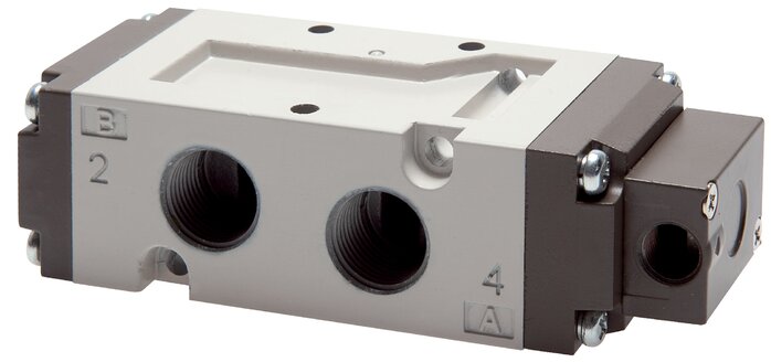 SFP5101