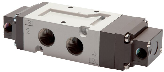 SFP5303