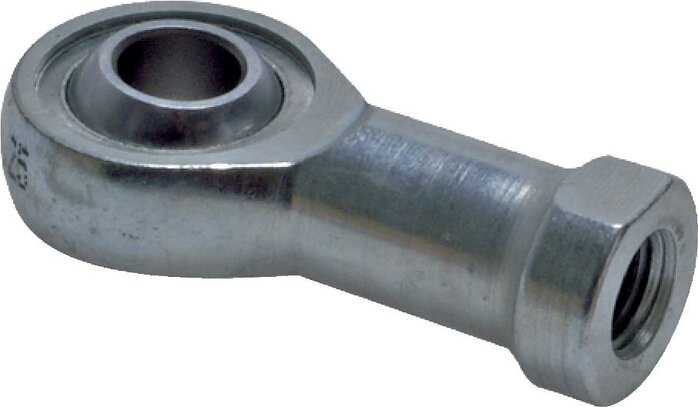 SGSM16