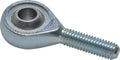 SGSAM20