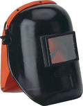 SH90E