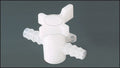 SH10PVDF