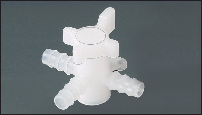 SHT10PVDF