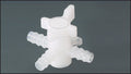 SHT6PVDF