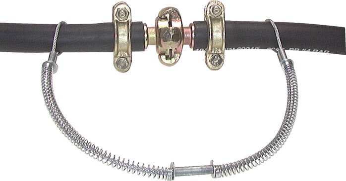 SIKA13-35