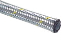 SILBER1217