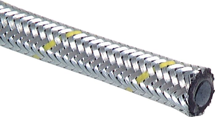 SILBER48