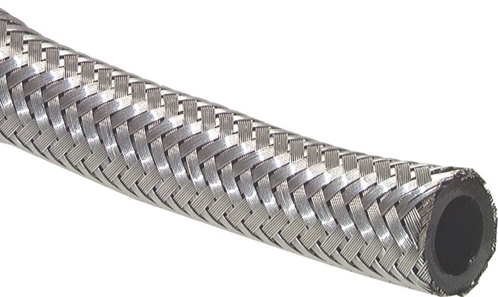 SILBER913ES