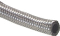 SILBER2230ES