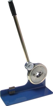 SILBERP1PRESS2