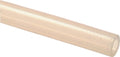 SILI2533