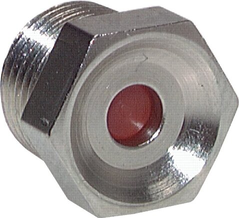 SI18MSV
