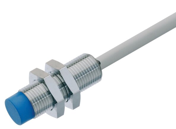 SINM18-NB-8L